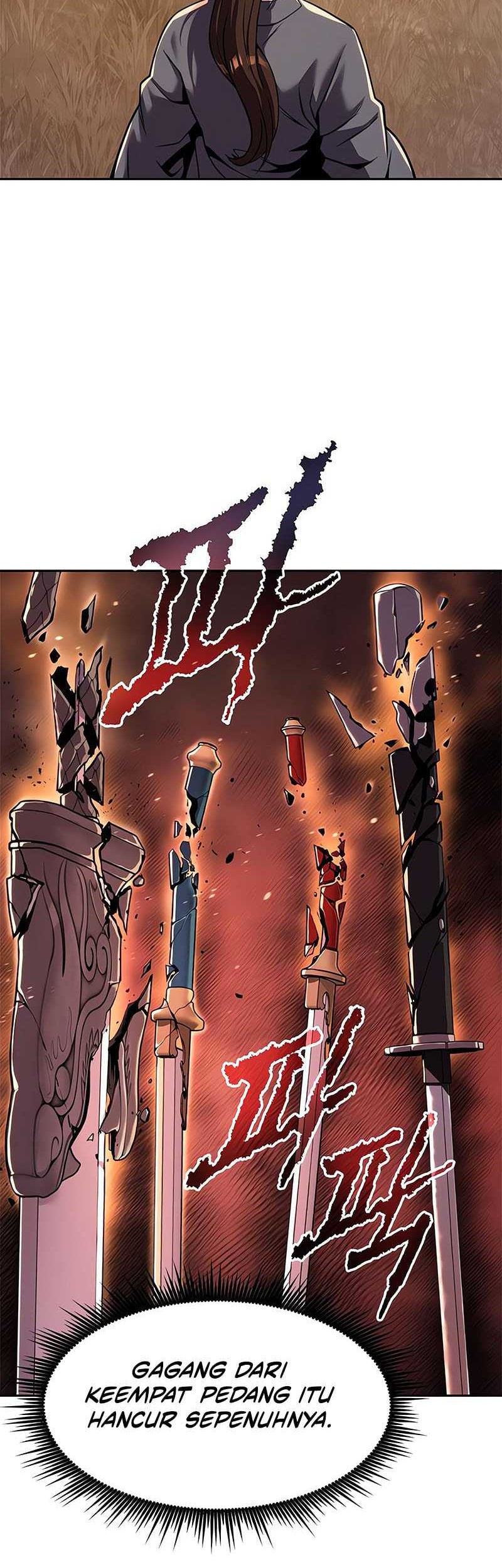 Chapter 114 - halaman 23