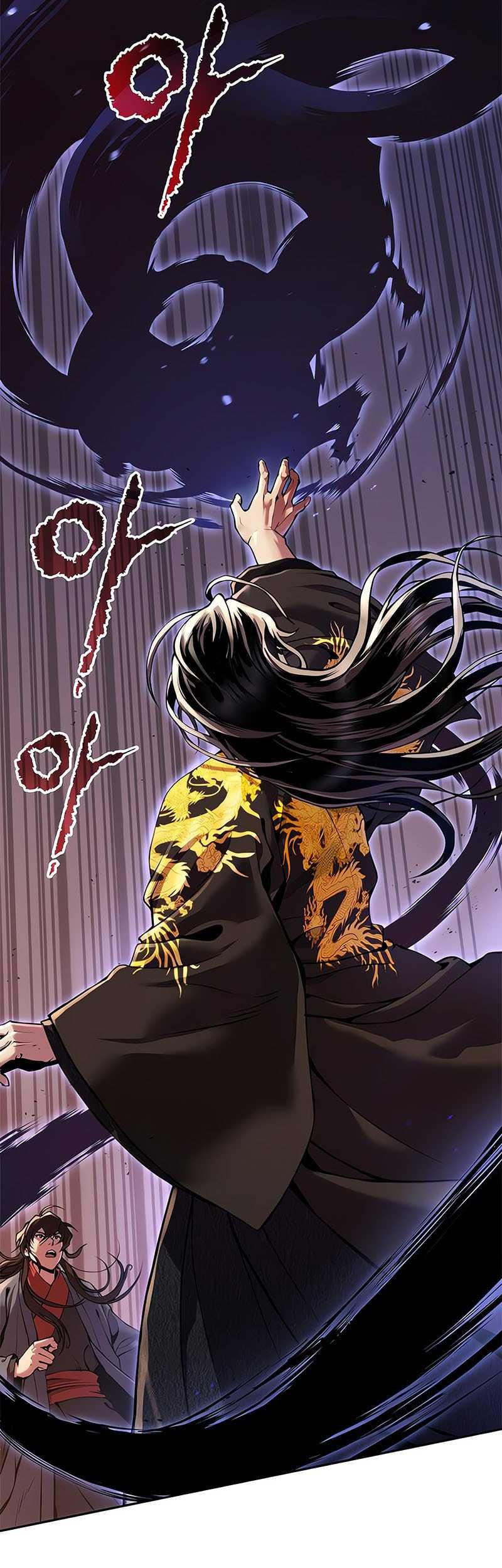 Chapter 114 - halaman 26