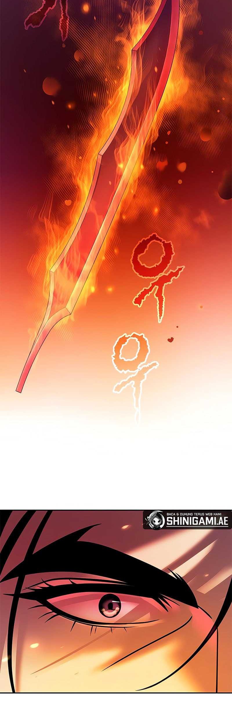 Chapter 114 - halaman 32