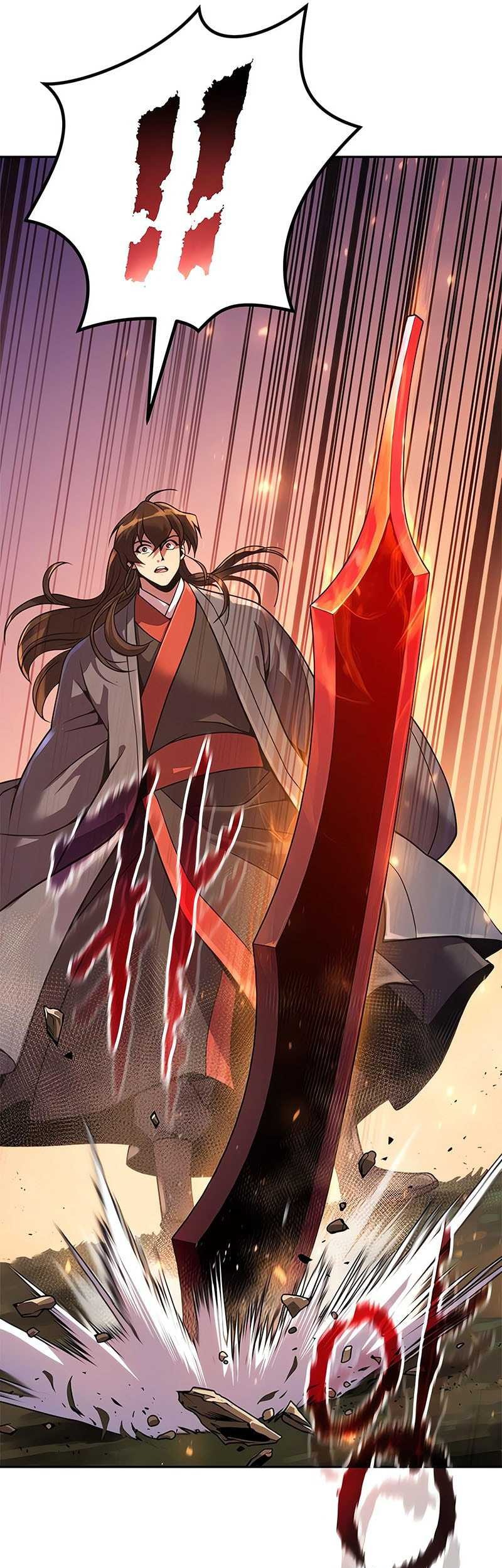 Chapter 114 - halaman 34