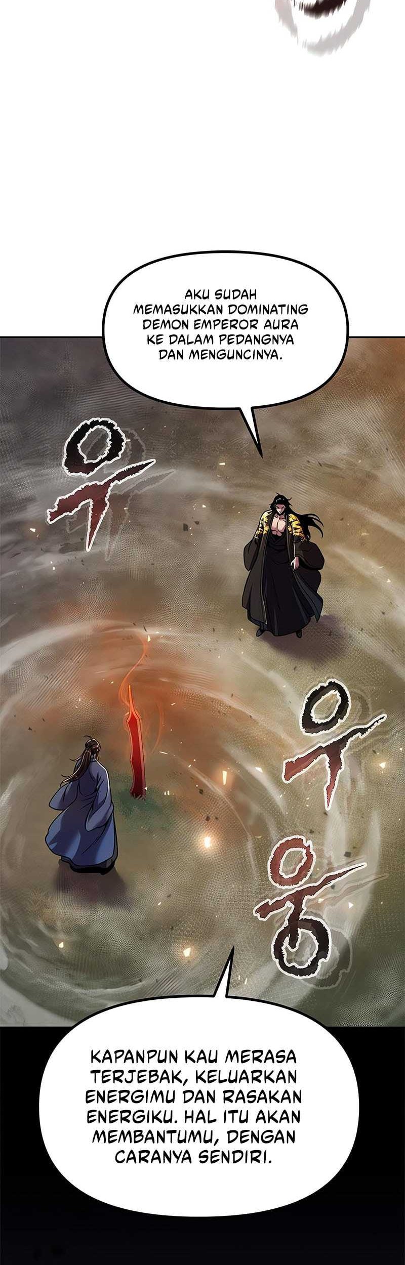 Chapter 114 - halaman 35