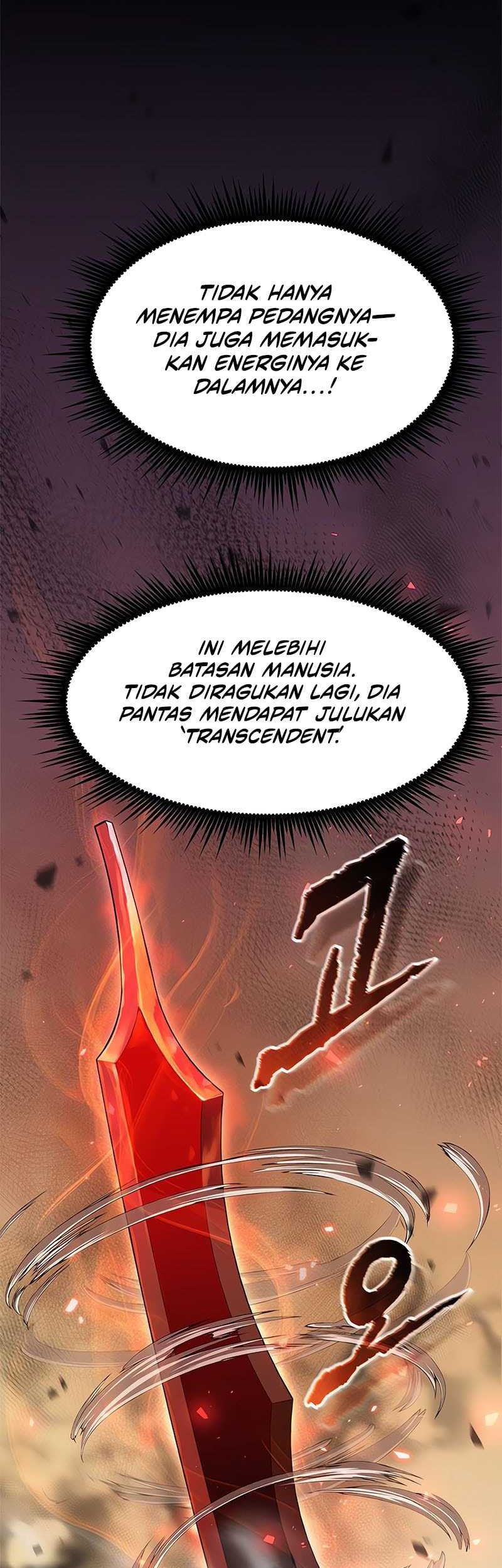 Chapter 114 - halaman 36