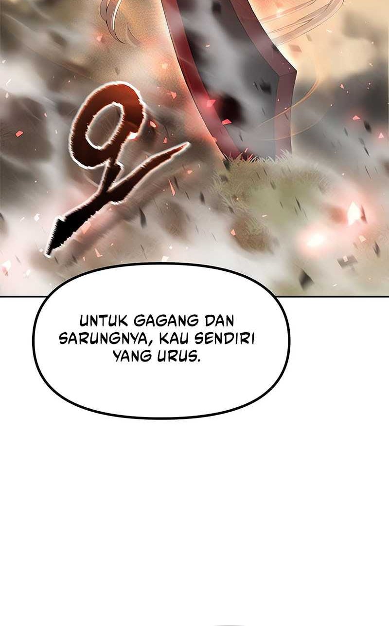 Chapter 114 - halaman 37