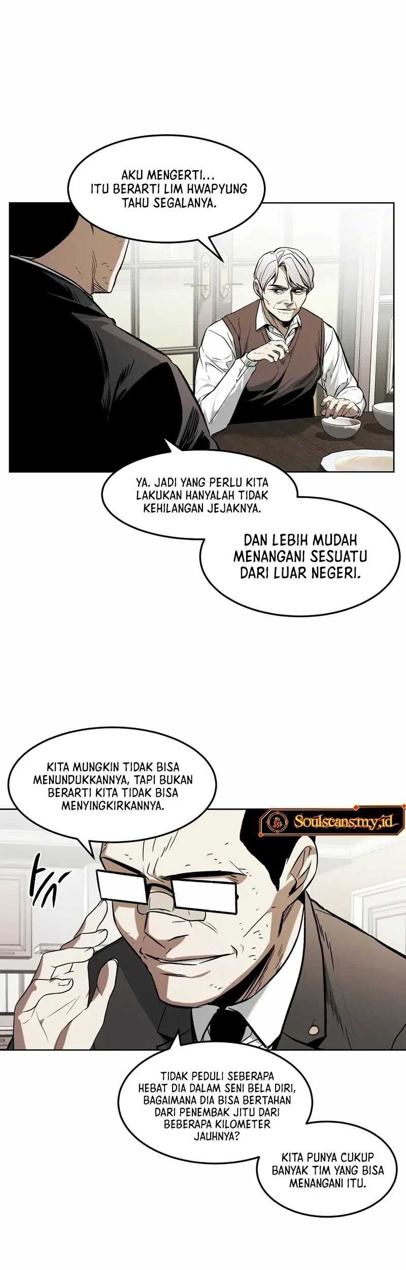 Chapter 43 - halaman 31