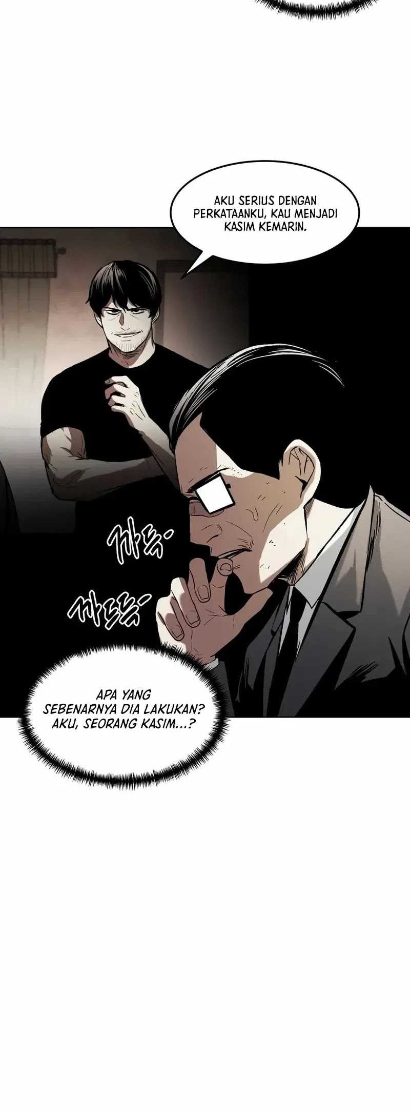 Chapter 43 - halaman 36