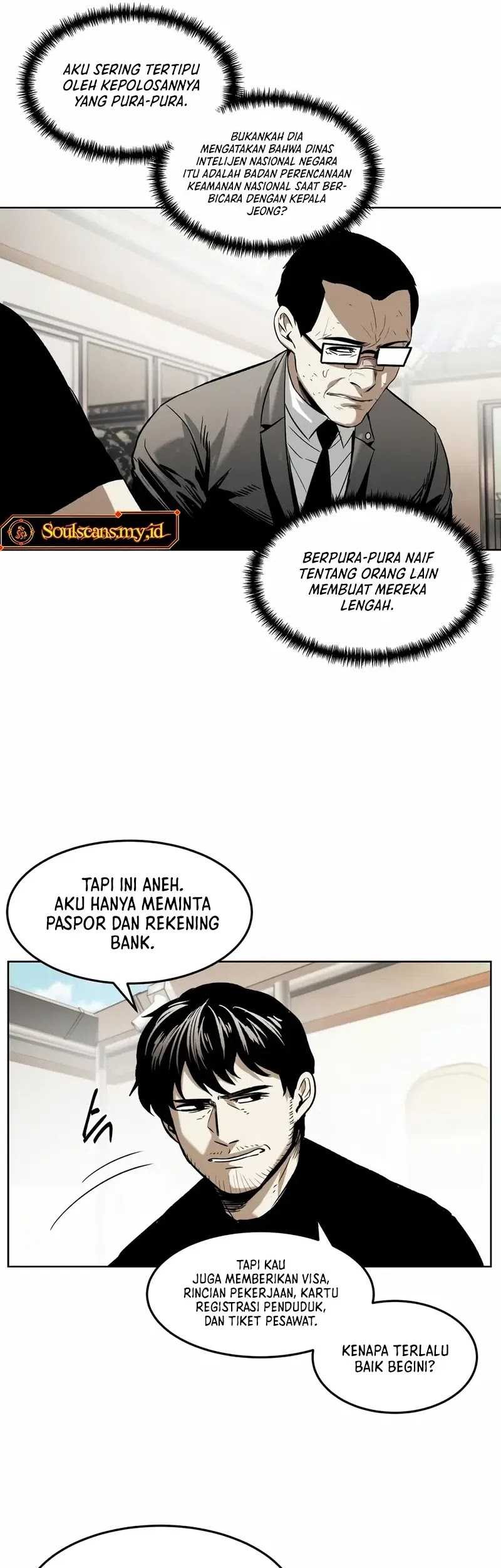 Chapter 43 - halaman 41