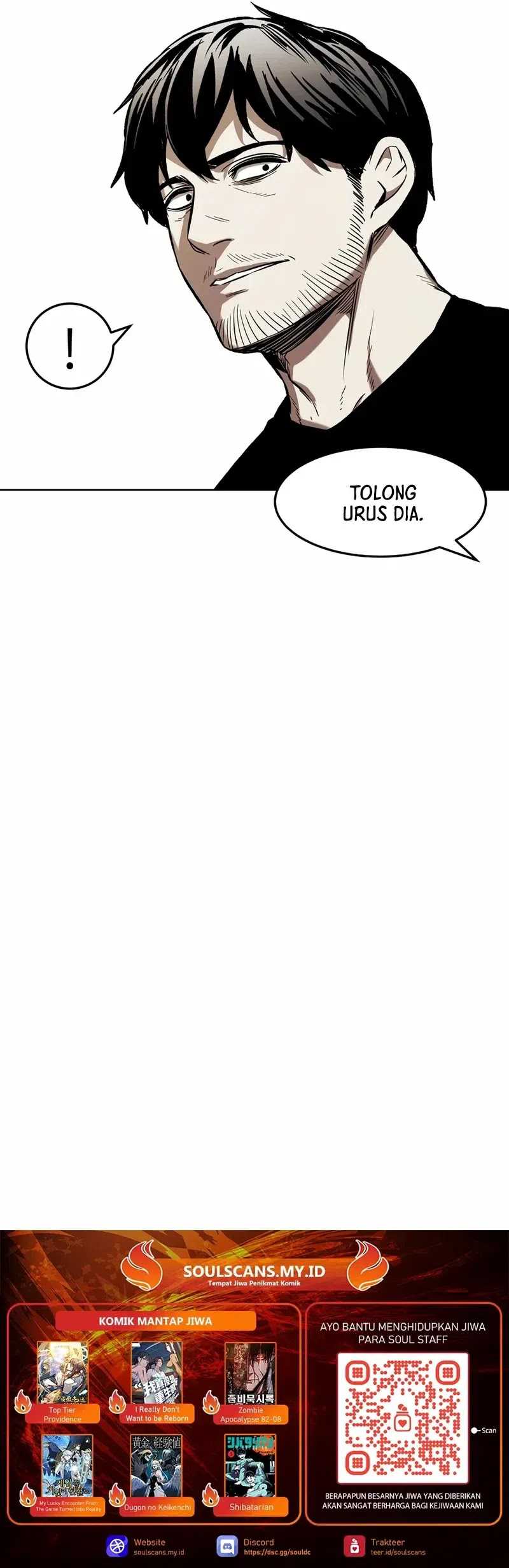 Chapter 43 - halaman 47