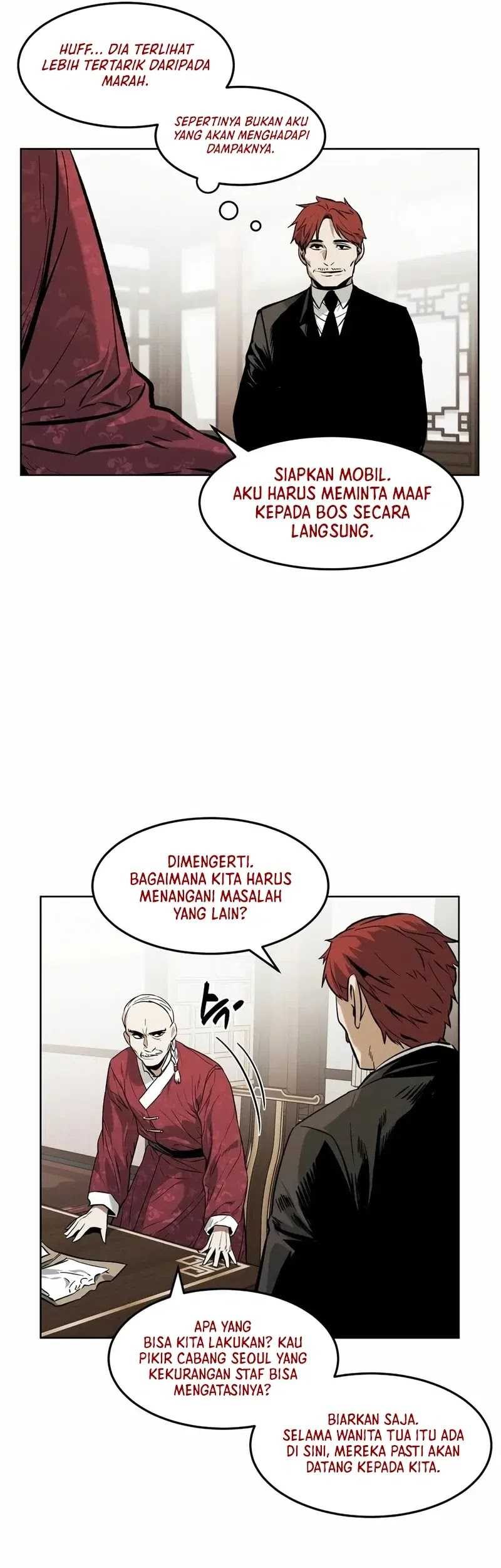 Chapter 42 - halaman 29