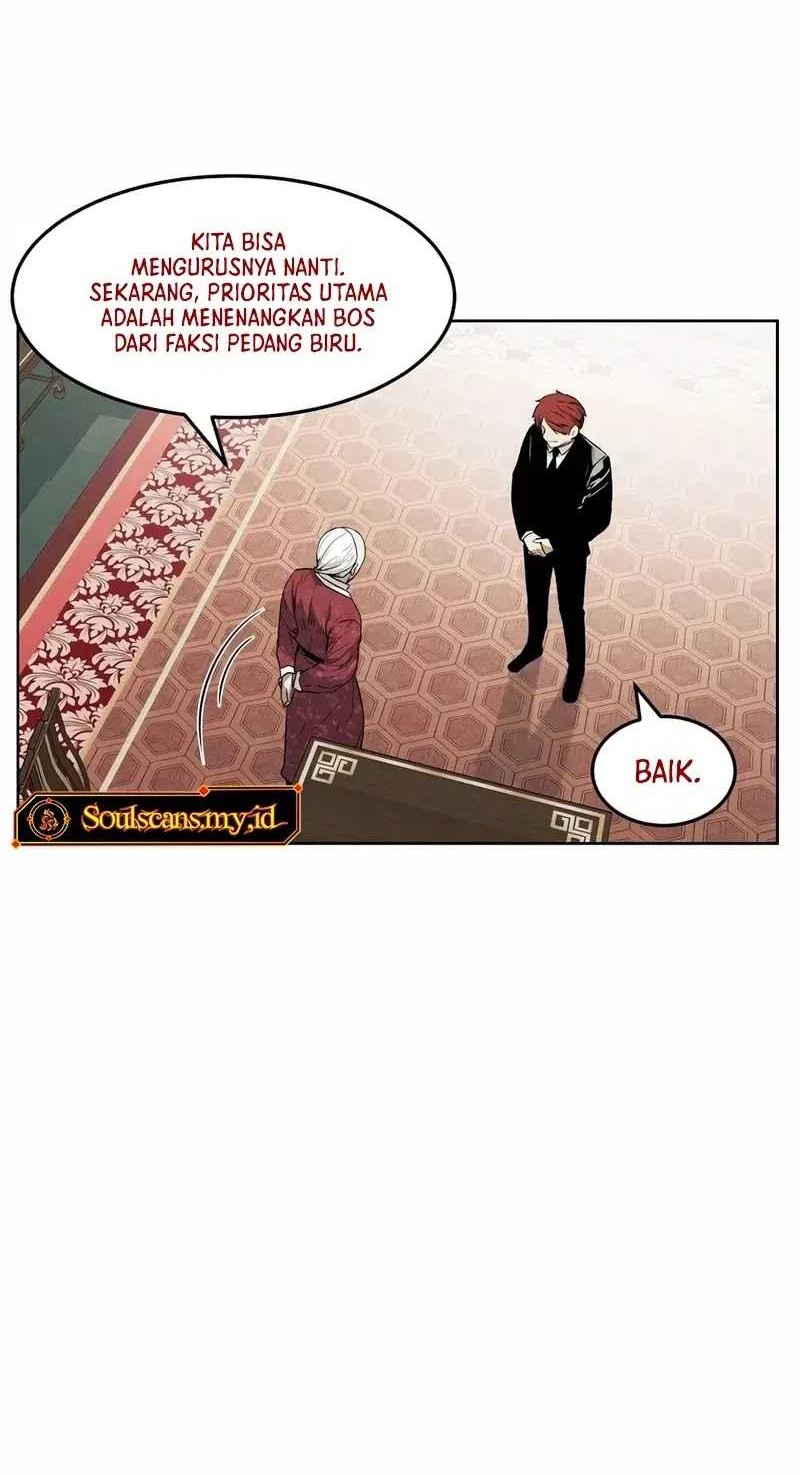 Chapter 42 - halaman 30
