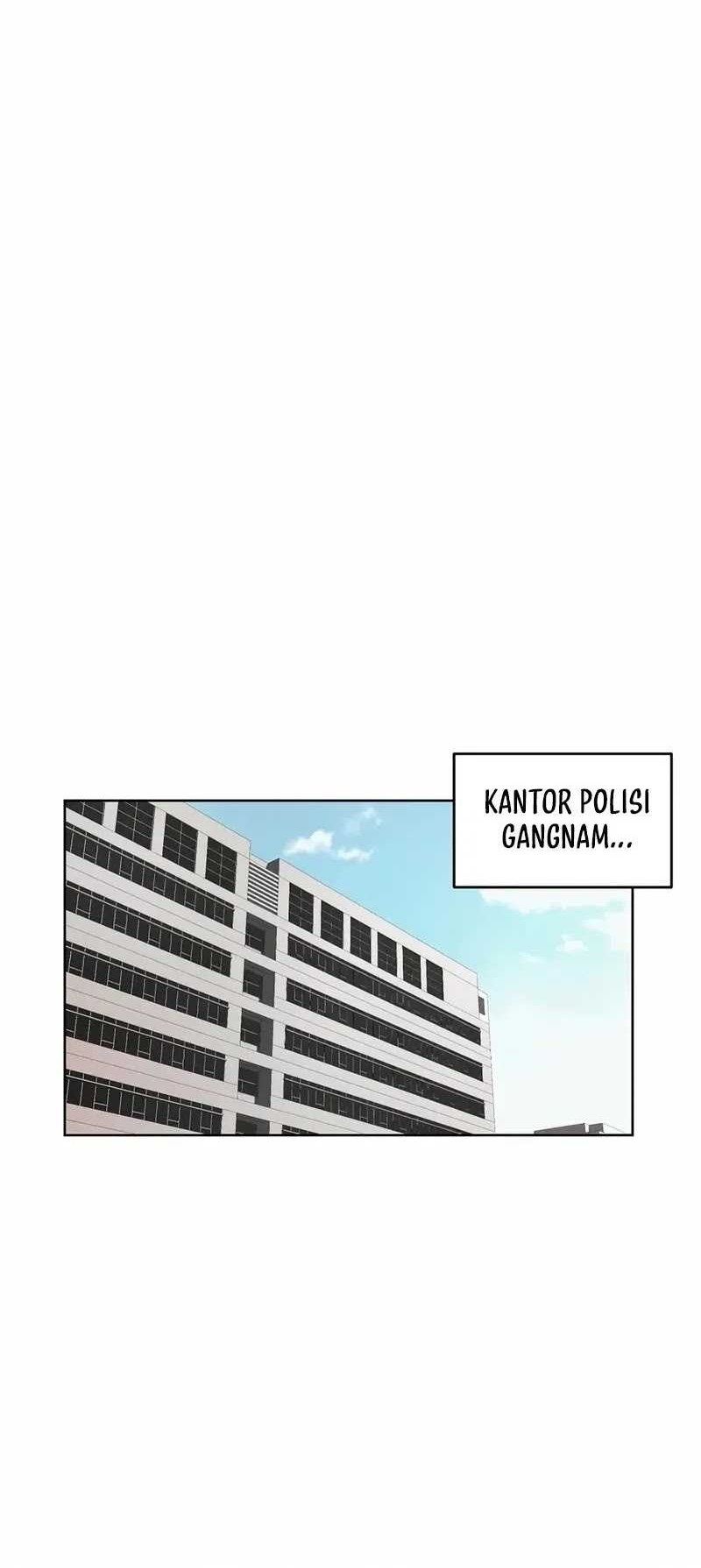 Chapter 42 - halaman 32