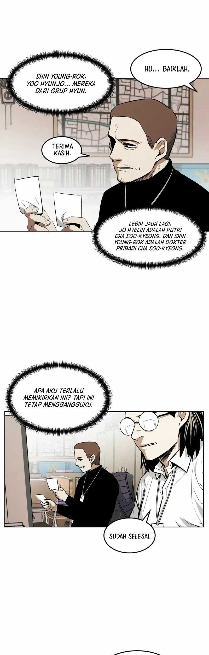 Chapter 42 - halaman 35