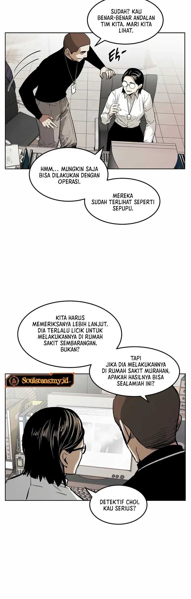 Chapter 42 - halaman 36