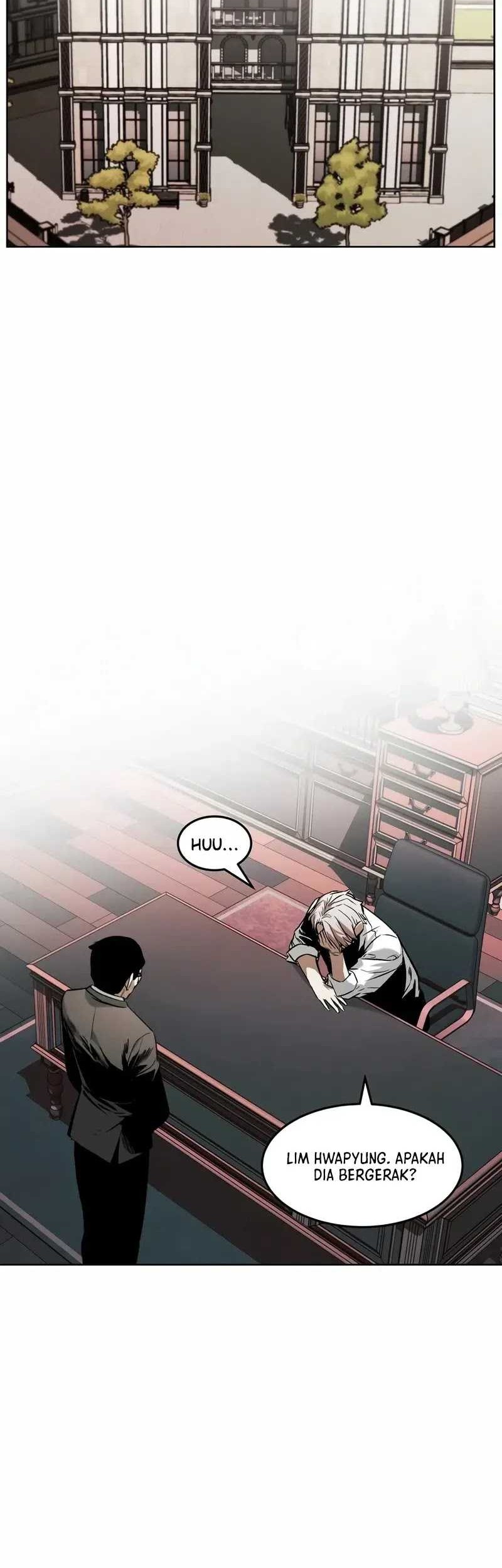 Chapter 42 - halaman 38