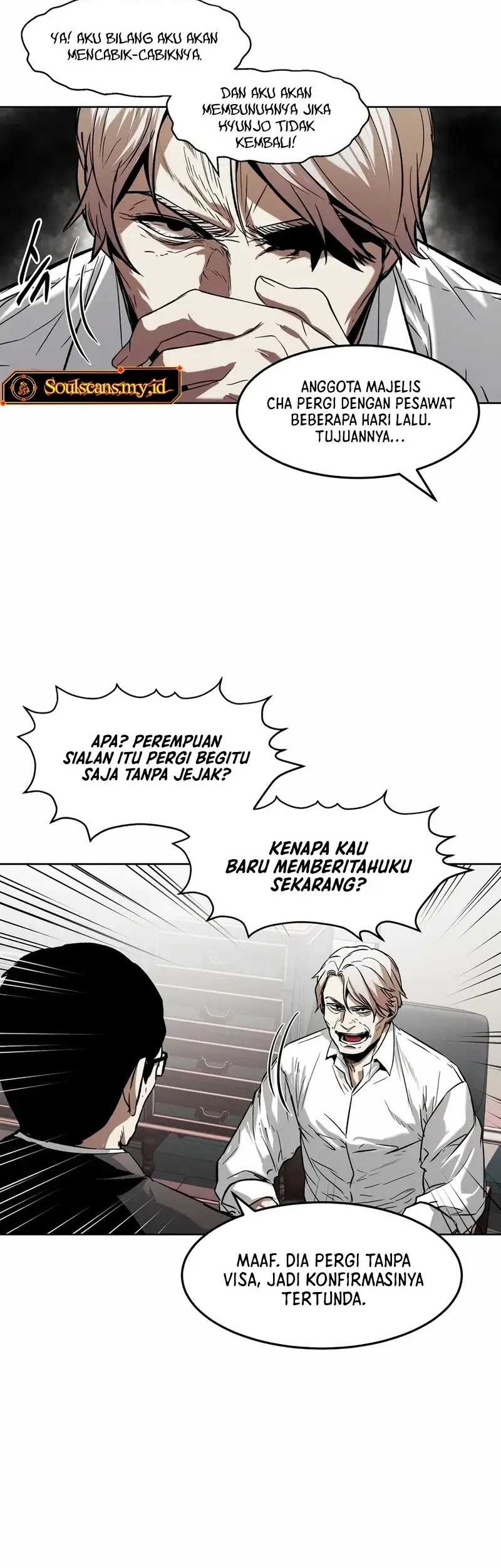 Chapter 42 - halaman 40