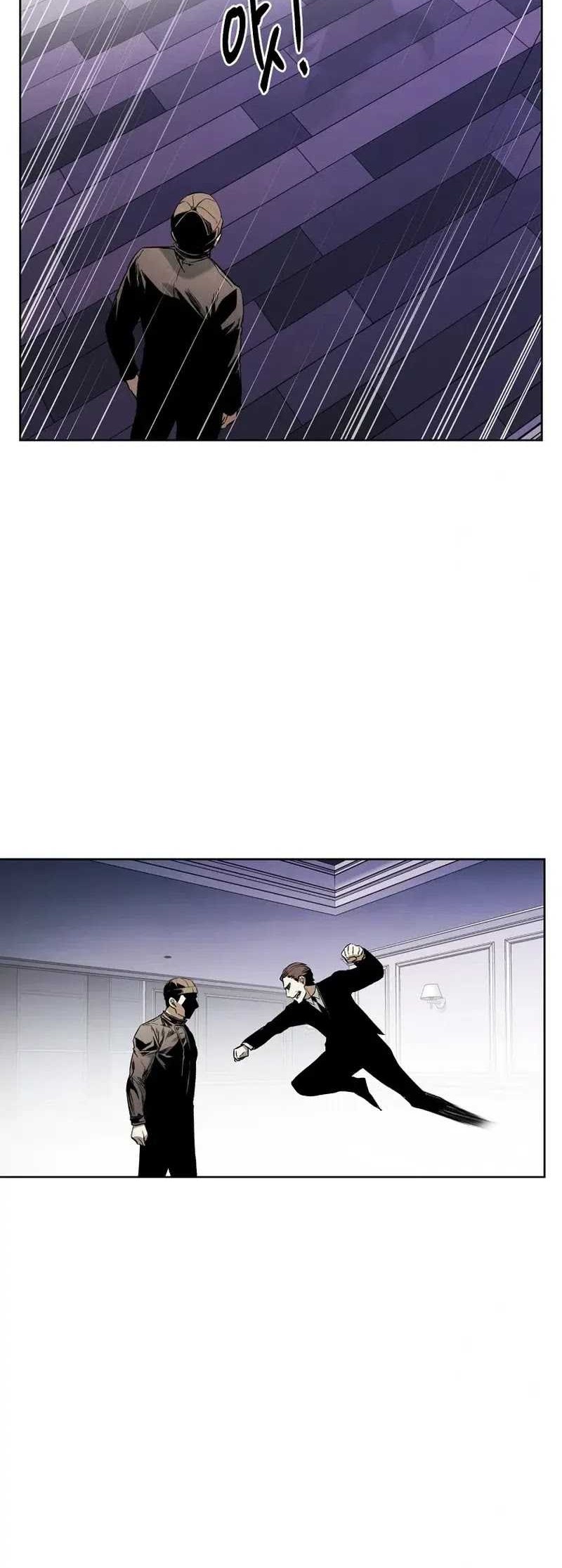 Chapter 41 - halaman 38