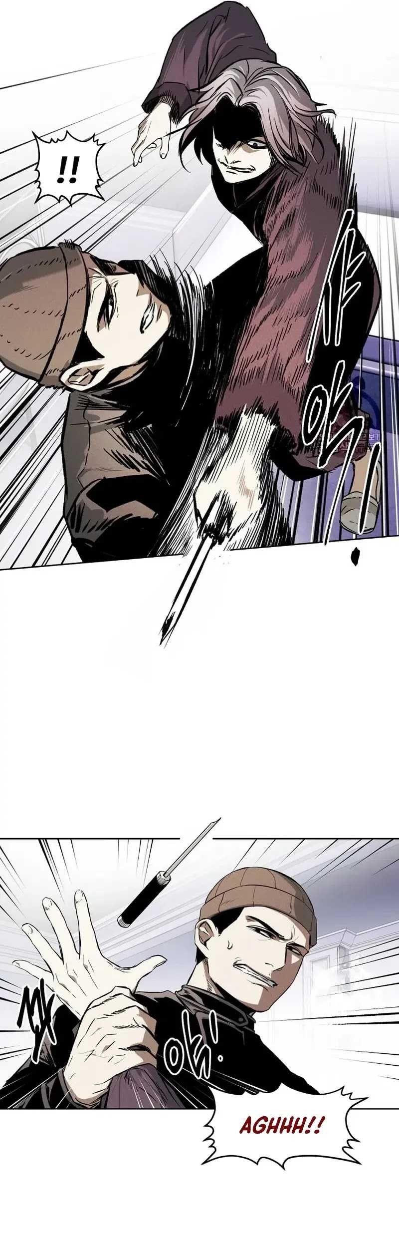 Chapter 41 - halaman 41