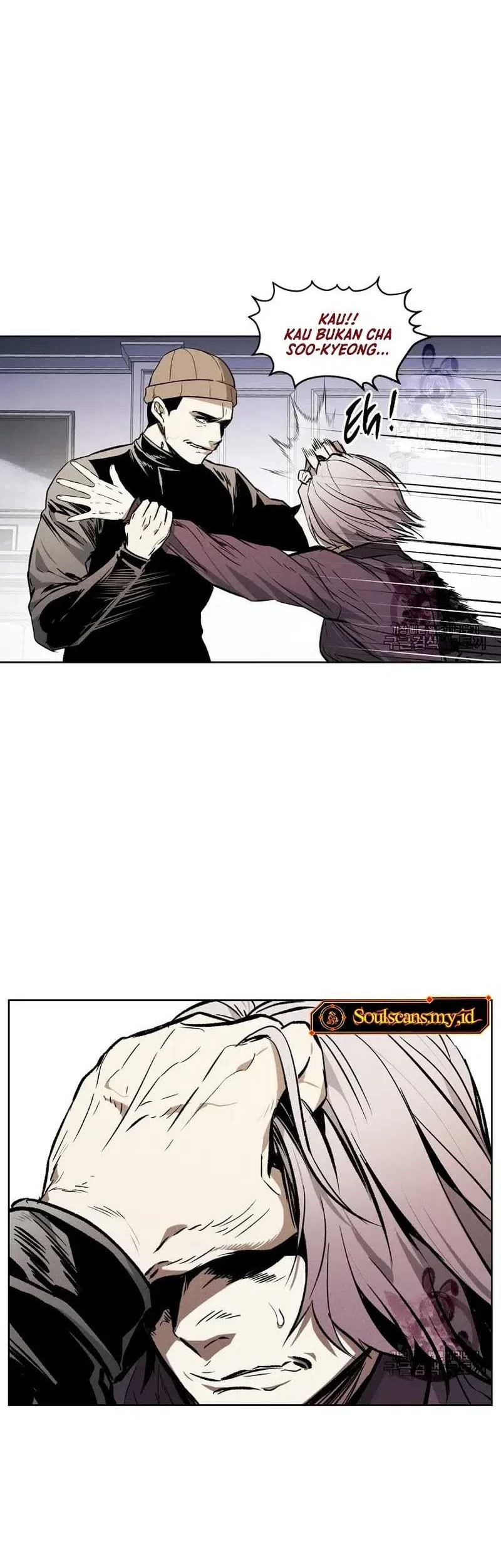 Chapter 41 - halaman 42