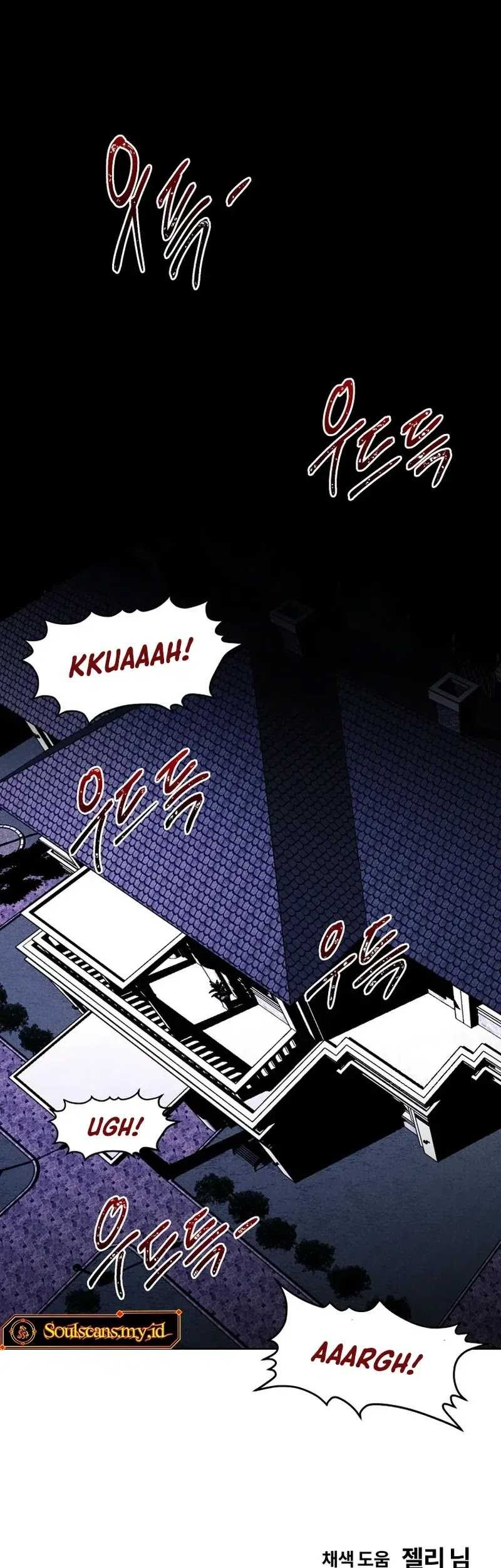 Chapter 41 - halaman 47