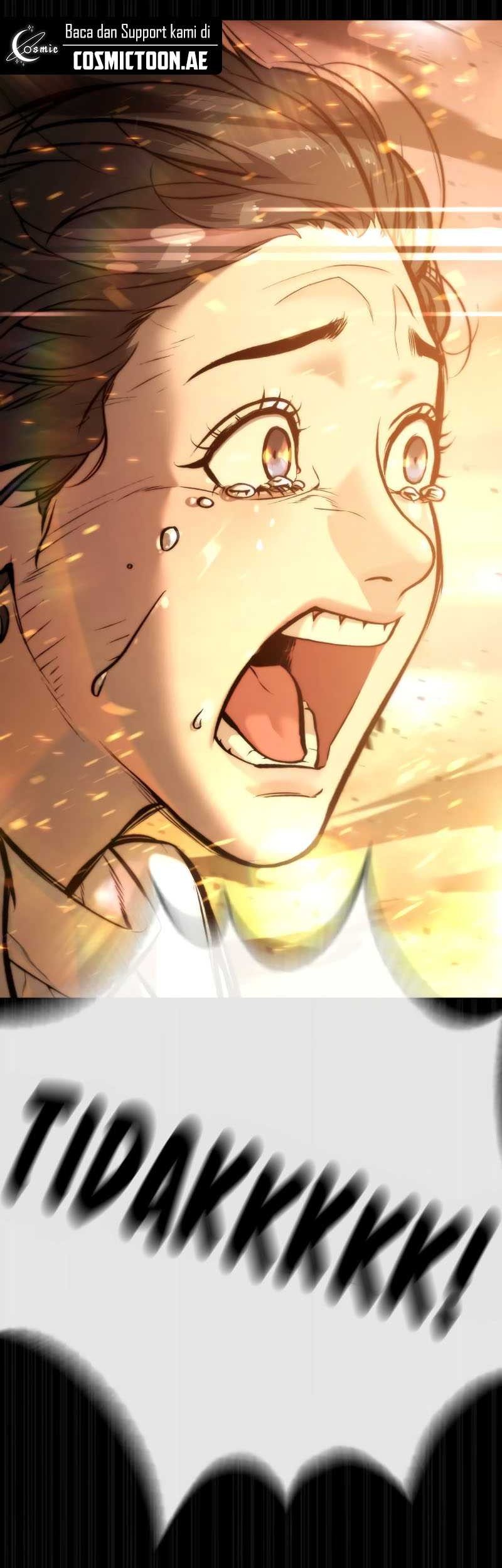 Chapter 89 - halaman 55