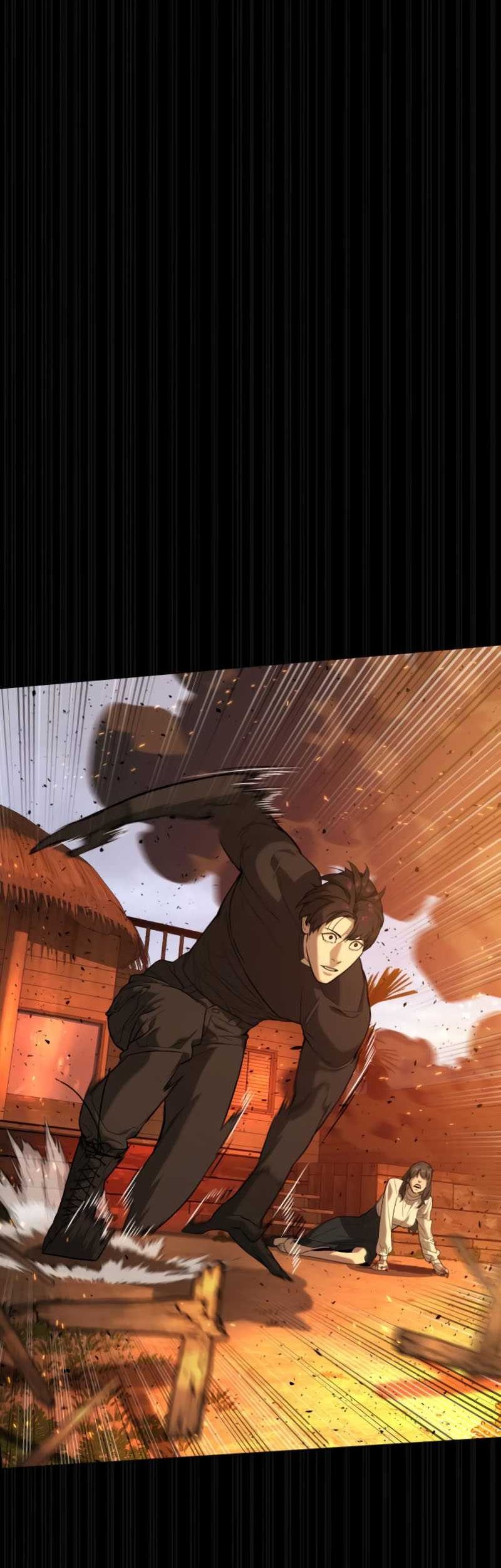 Chapter 89 - halaman 56