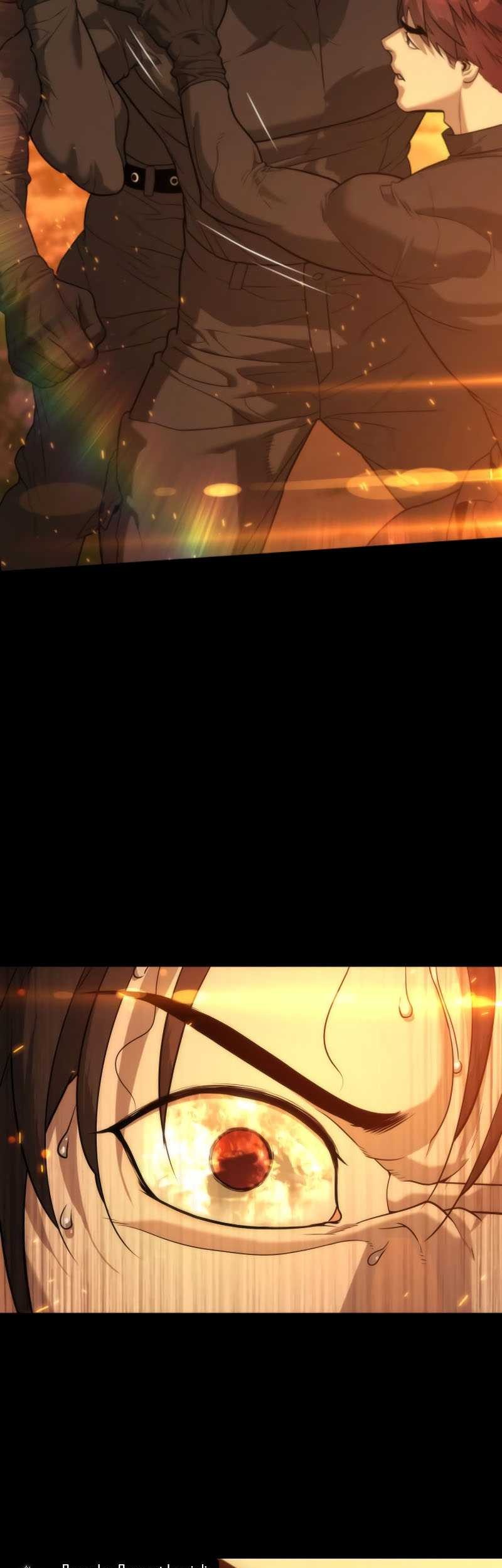 Chapter 89 - halaman 59