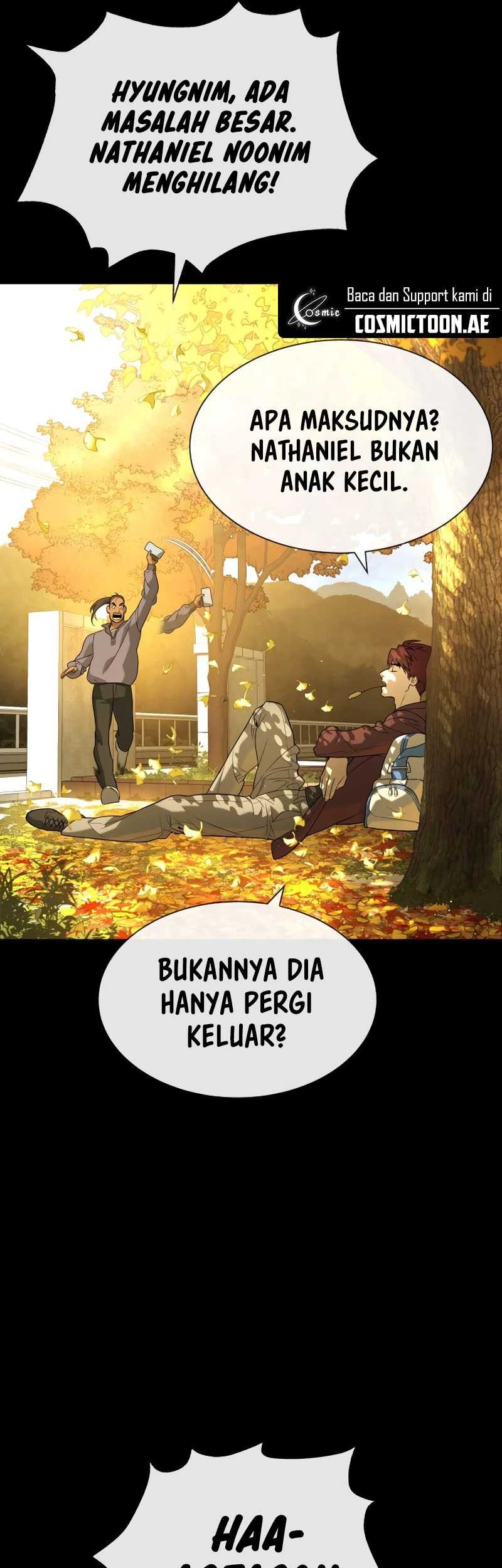 Chapter 89 - halaman 65