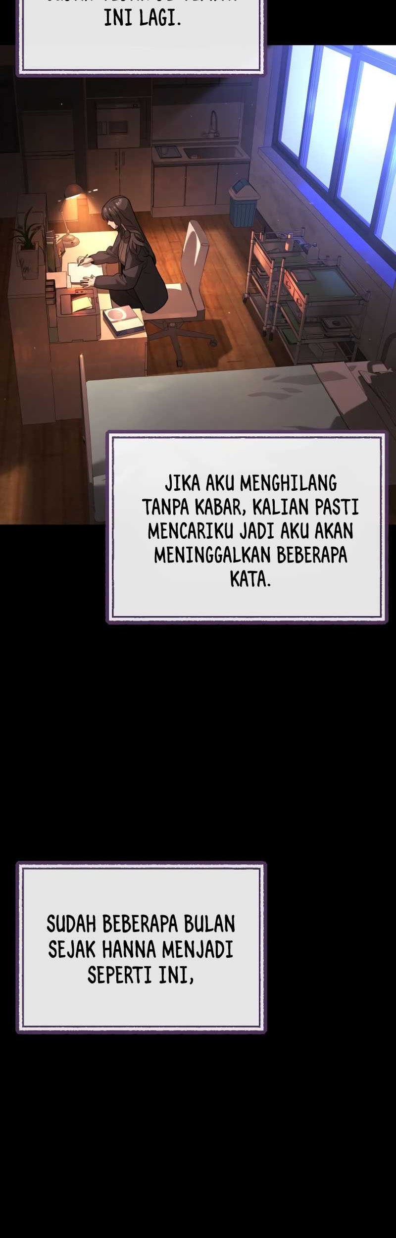 Chapter 89 - halaman 68