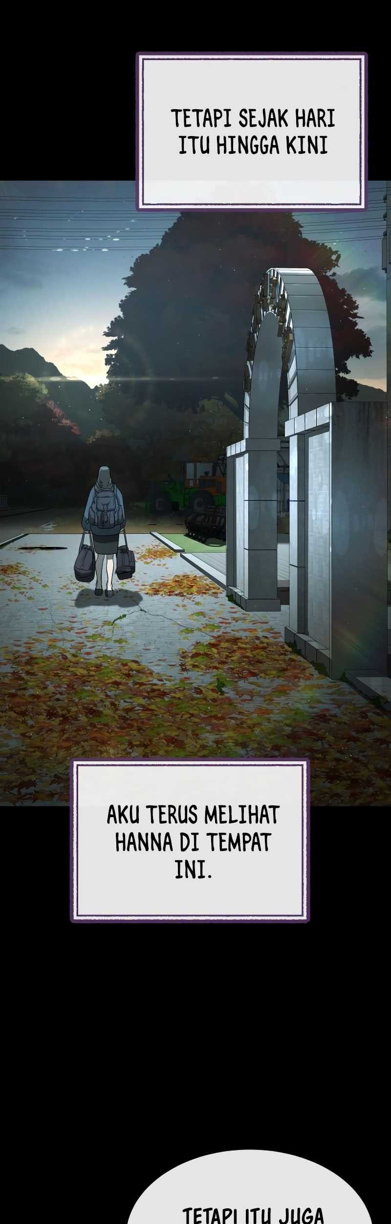 Chapter 89 - halaman 69
