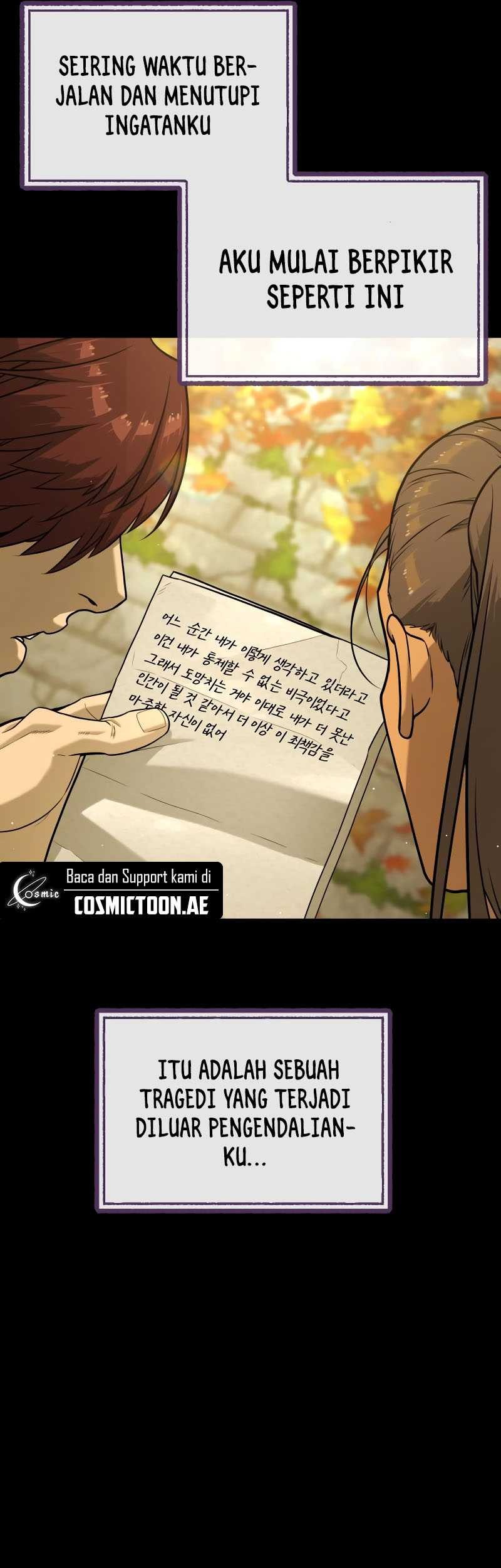 Chapter 89 - halaman 71