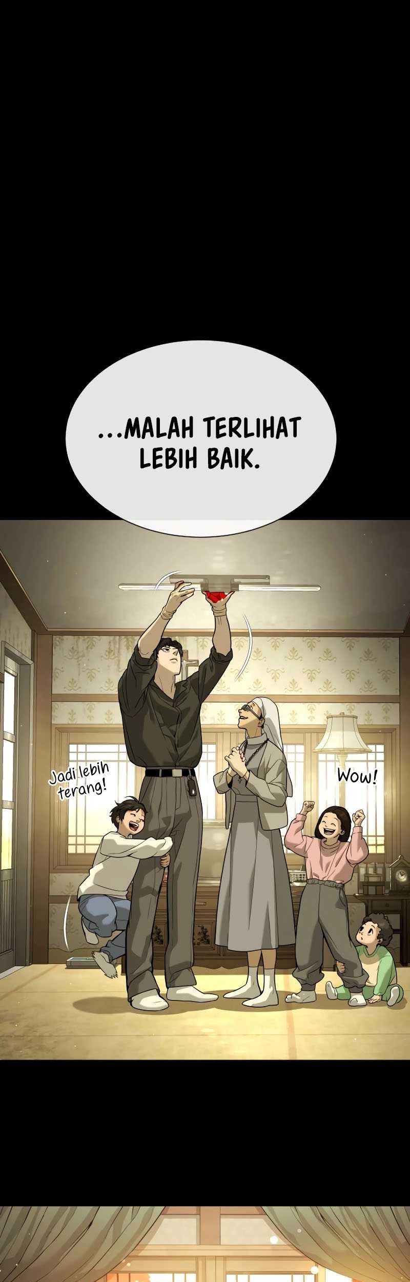Chapter 89 - halaman 75