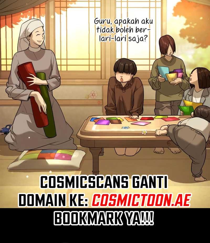 Chapter 89 - halaman 76