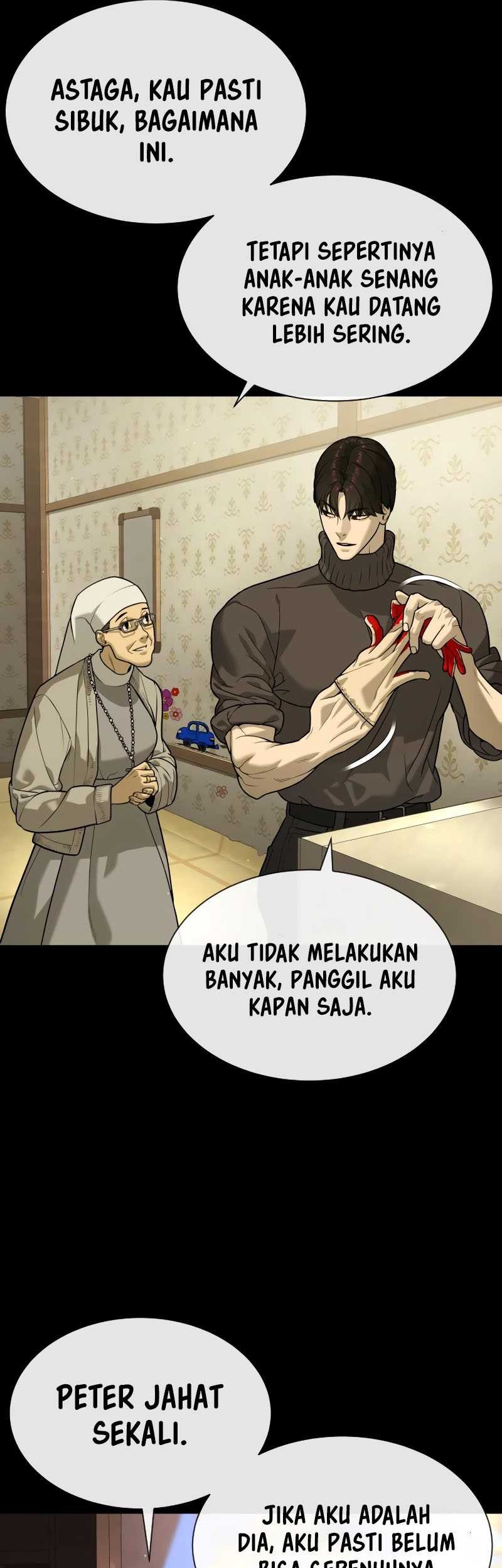 Chapter 89 - halaman 77