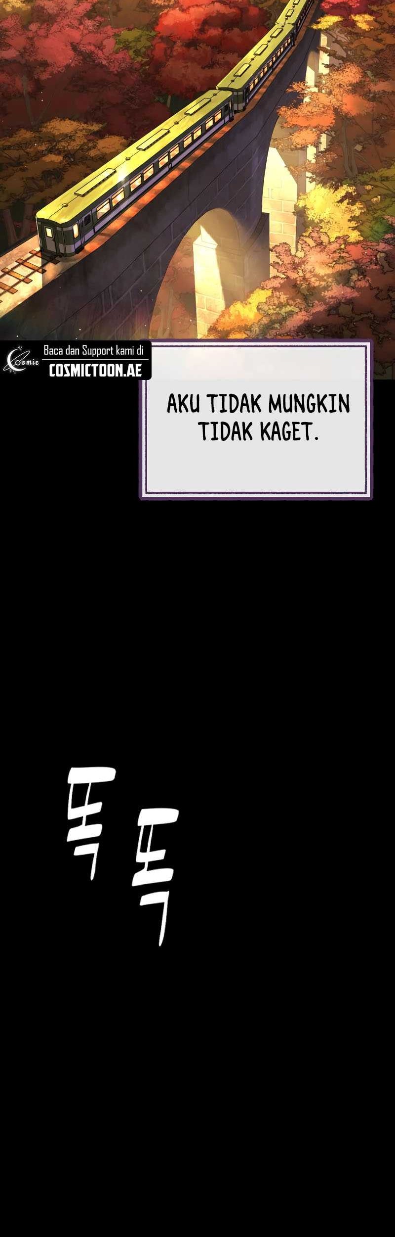 Chapter 89 - halaman 80