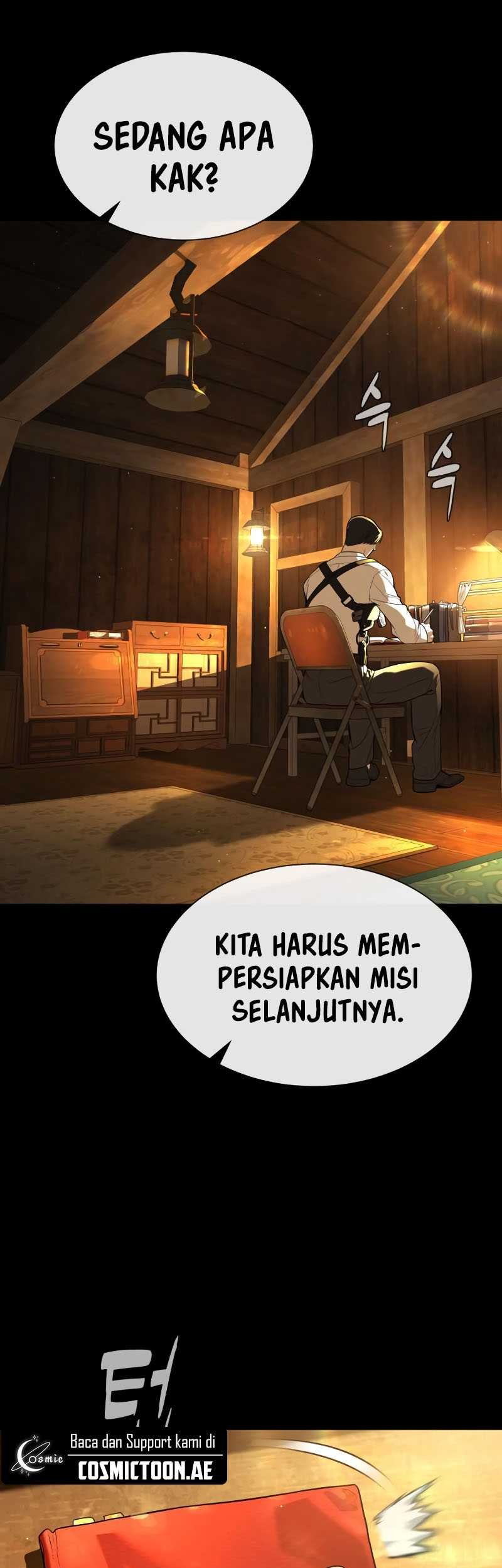 Chapter 89 - halaman 81