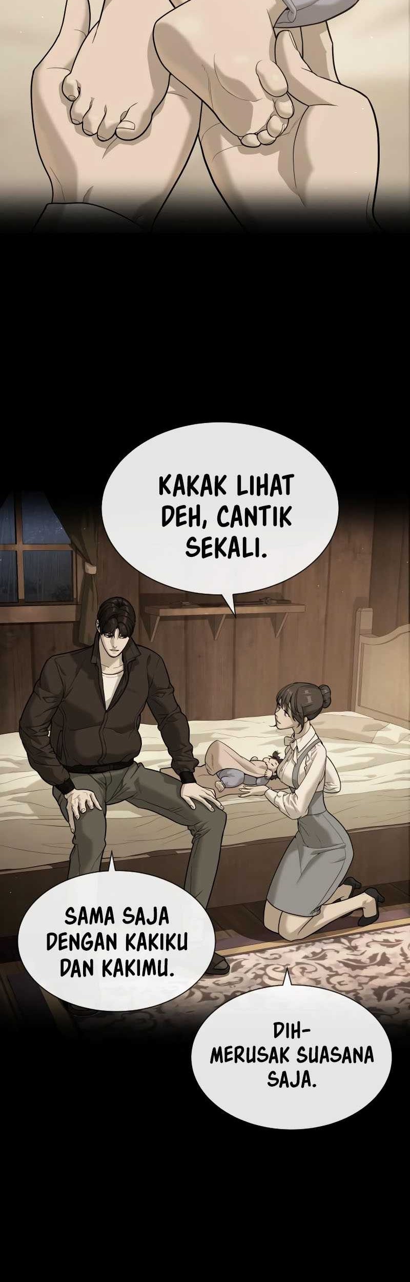 Chapter 89 - halaman 88