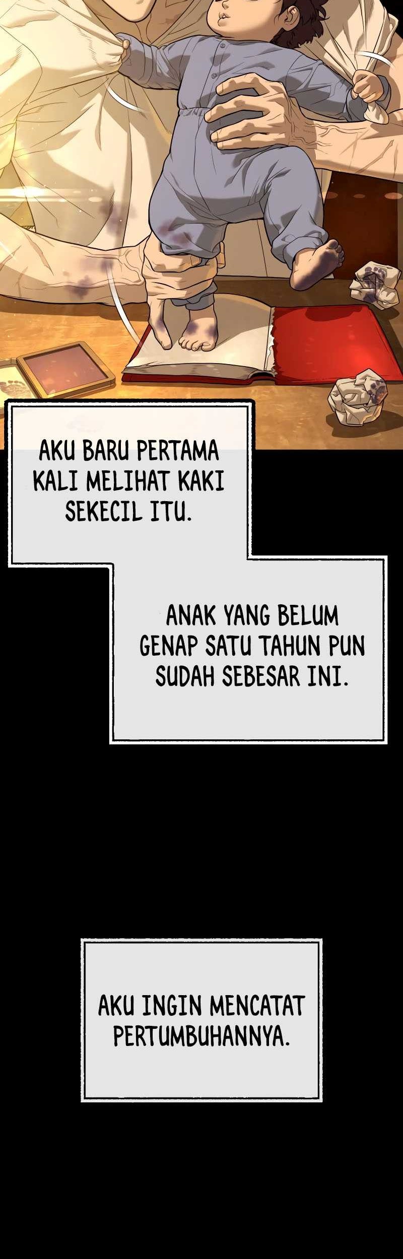 Chapter 89 - halaman 90