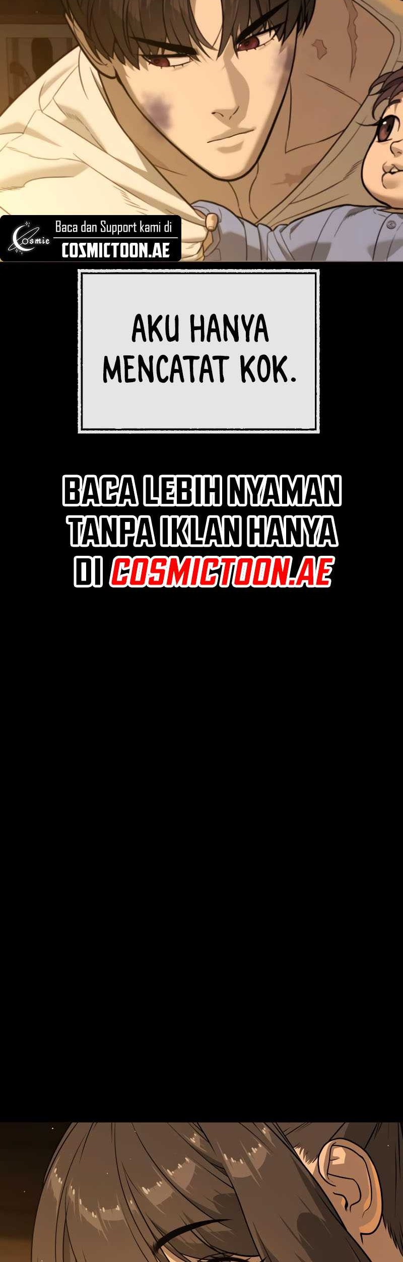 Chapter 89 - halaman 92