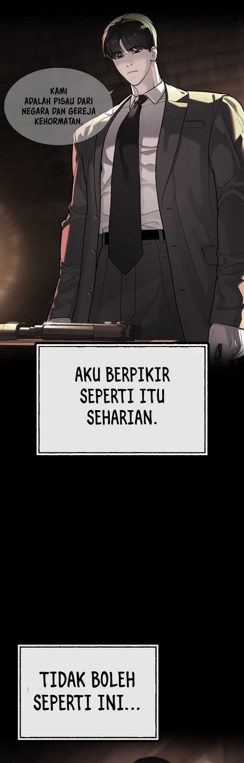 Chapter 89 - halaman 96