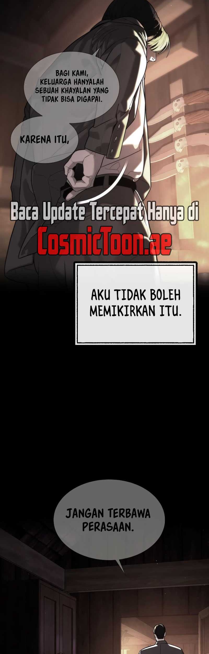 Chapter 89 - halaman 97