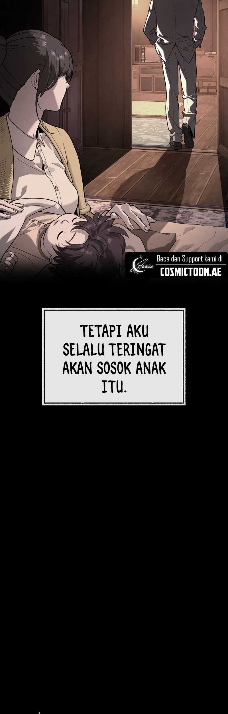 Chapter 89 - halaman 98