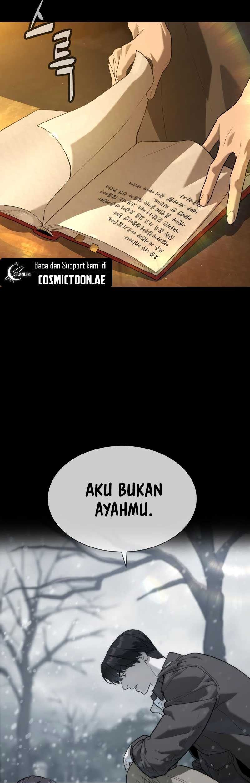 Chapter 89 - halaman 99