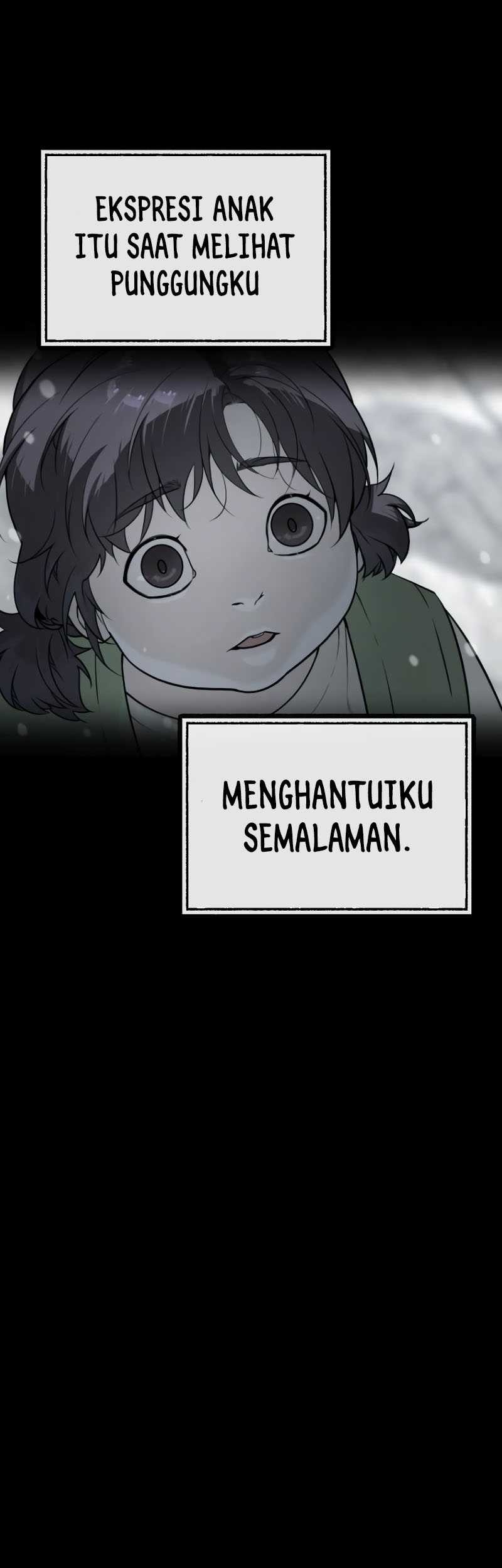 Chapter 89 - halaman 101