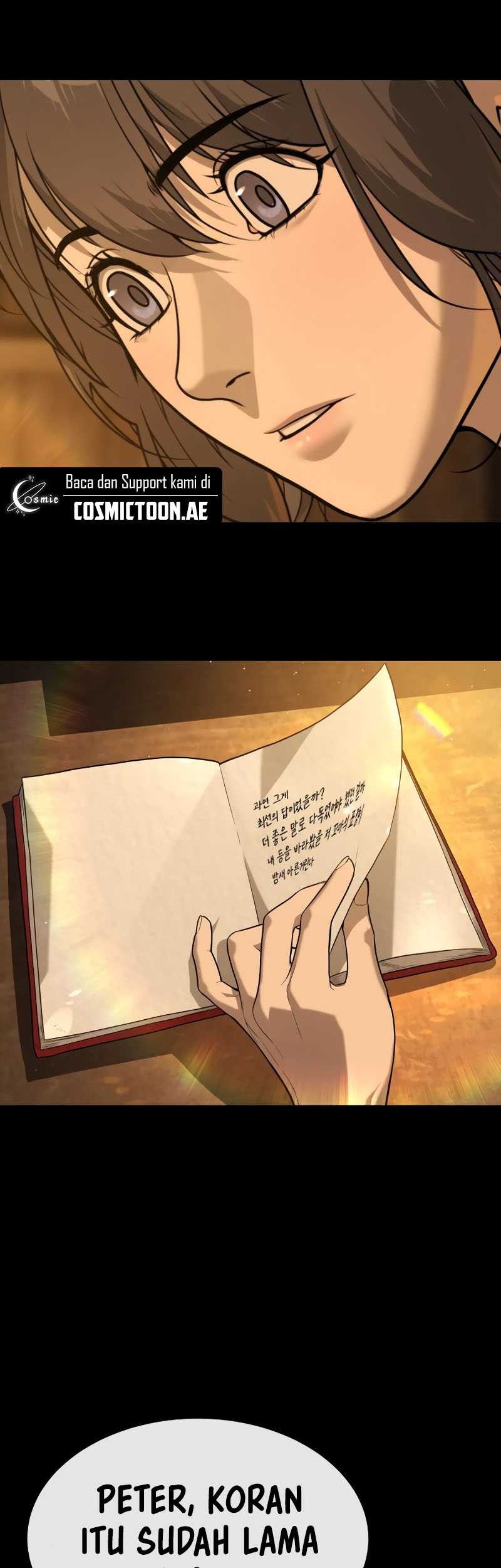 Chapter 89 - halaman 102