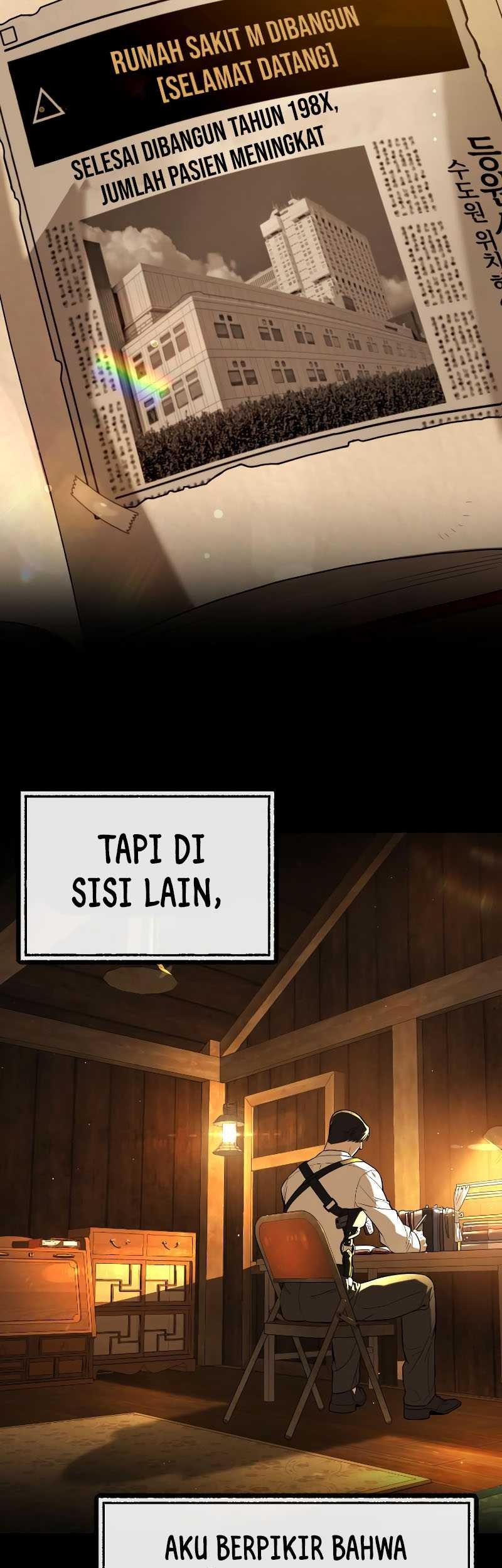 Chapter 89 - halaman 105
