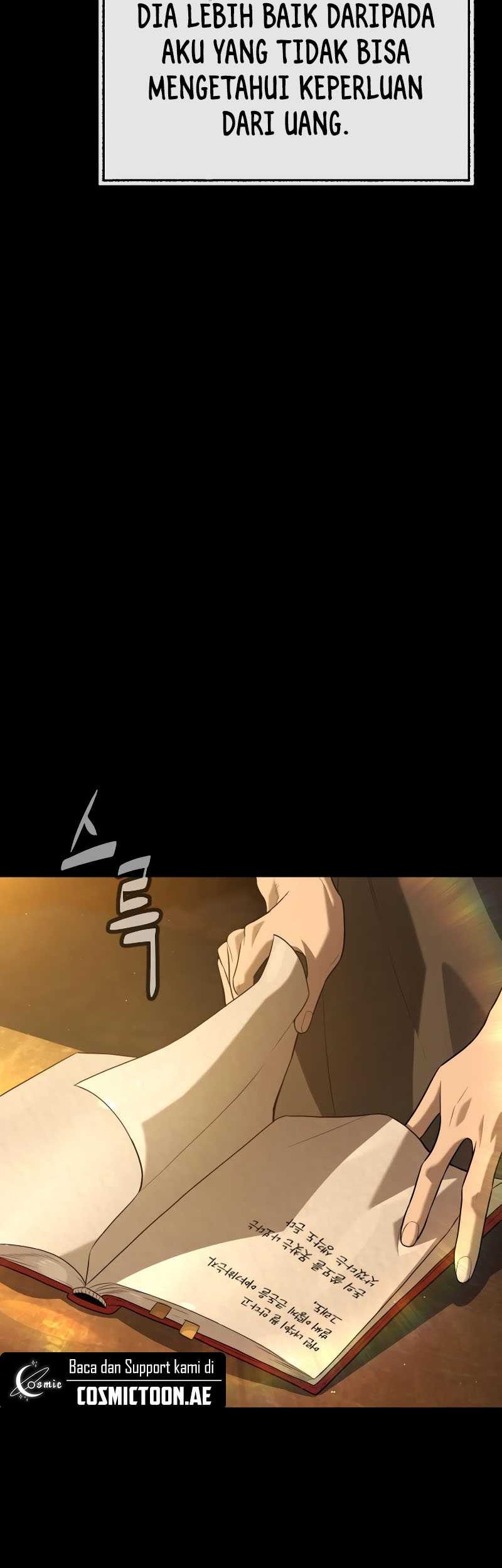 Chapter 89 - halaman 106