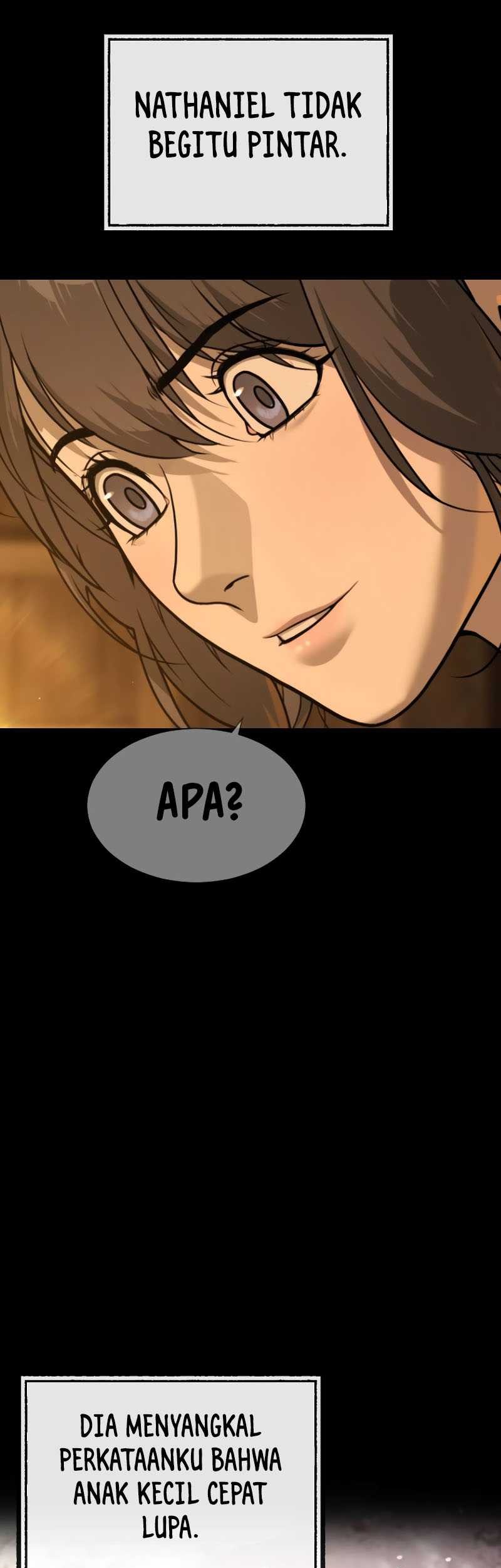 Chapter 89 - halaman 107