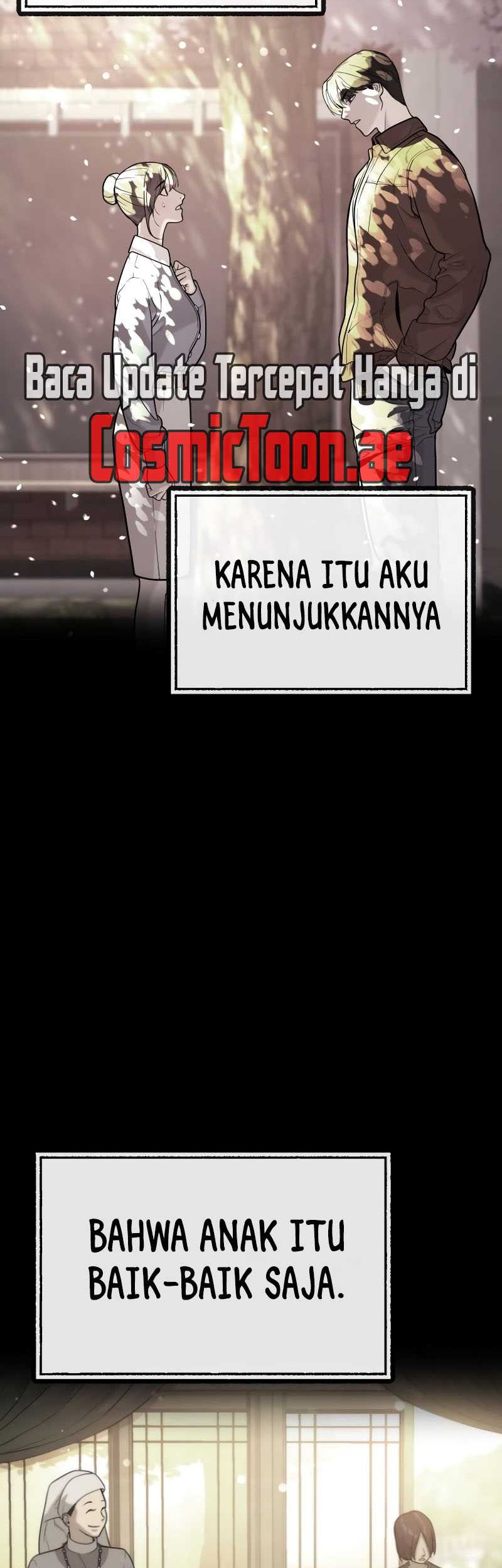 Chapter 89 - halaman 108