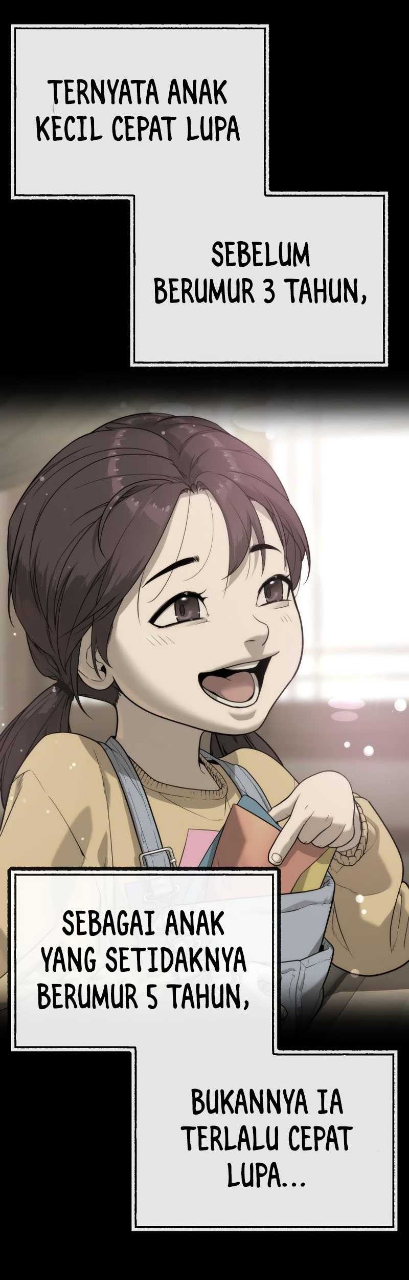 Chapter 89 - halaman 110
