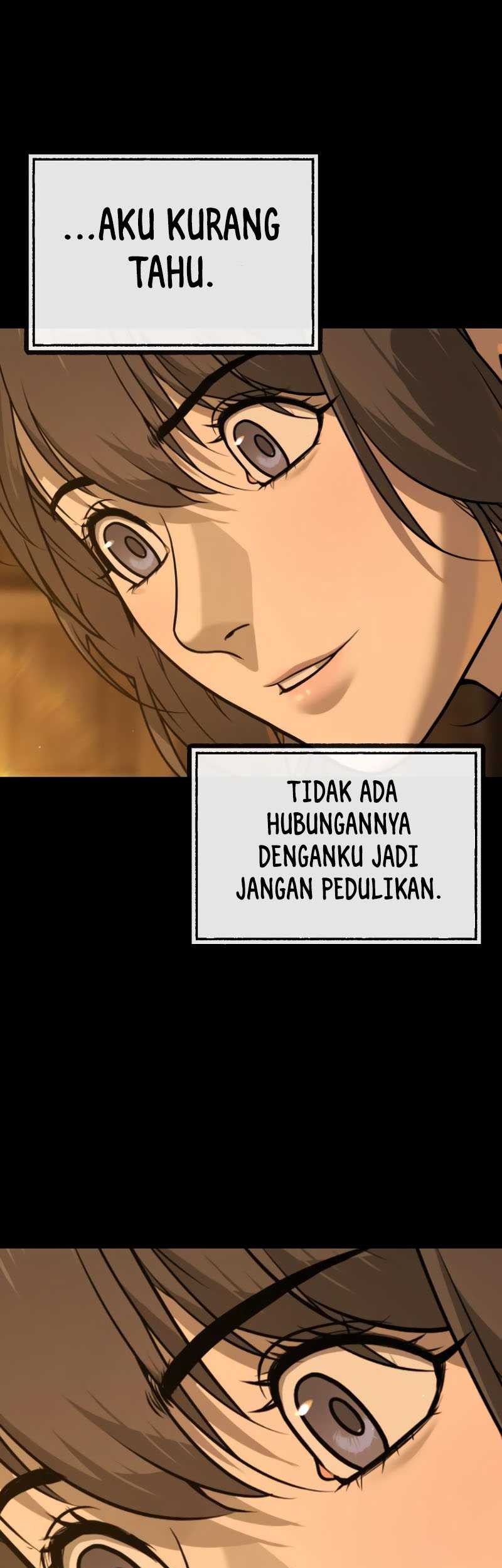 Chapter 89 - halaman 111