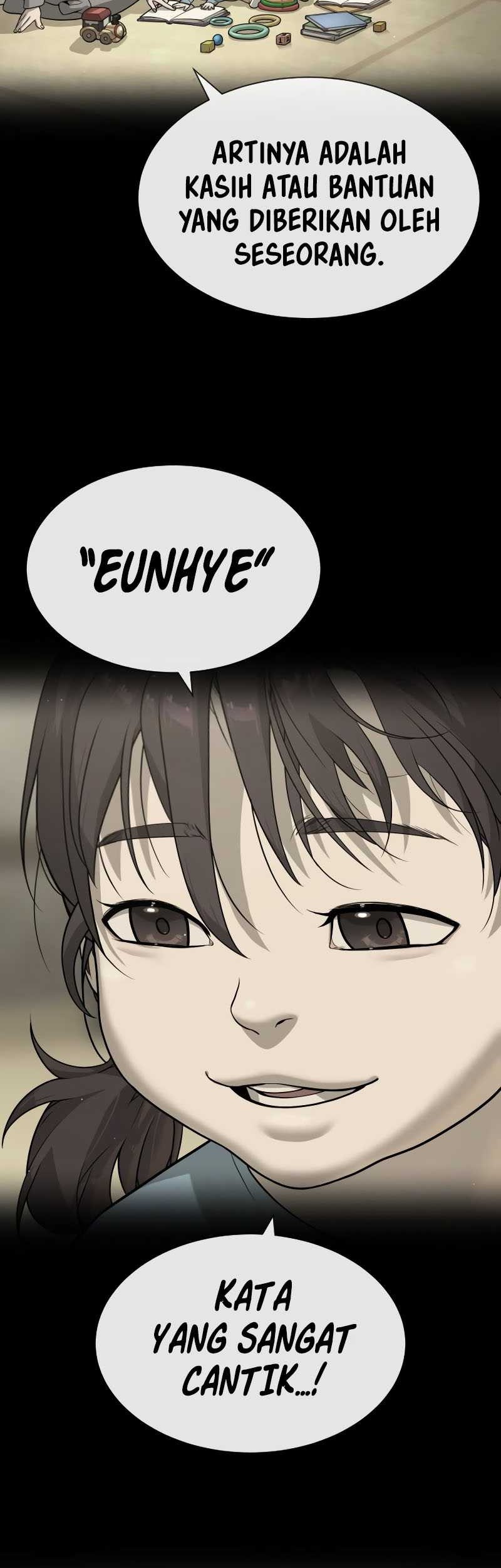 Chapter 89 - halaman 115